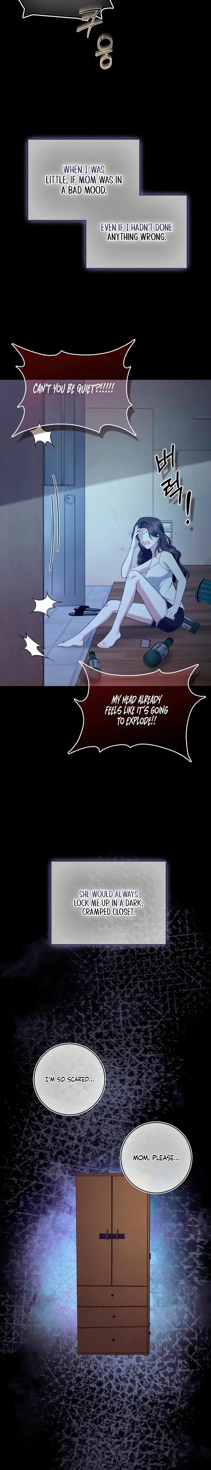 Blackfish Episode 2 - Page 3
