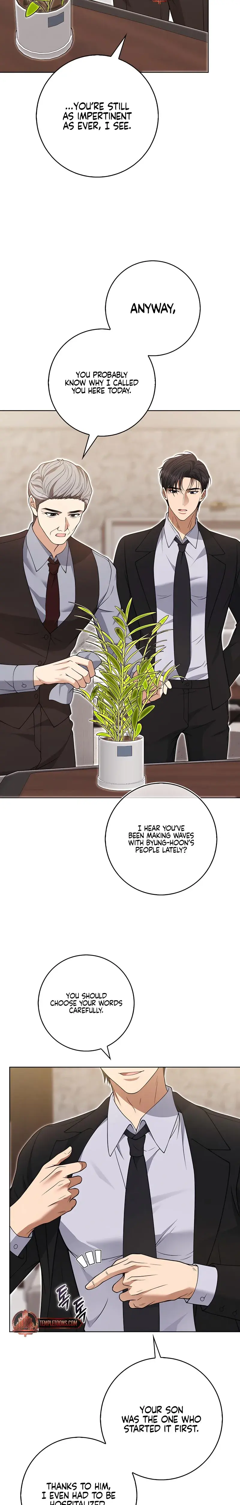Blackfish Episode 20 - Page 10
