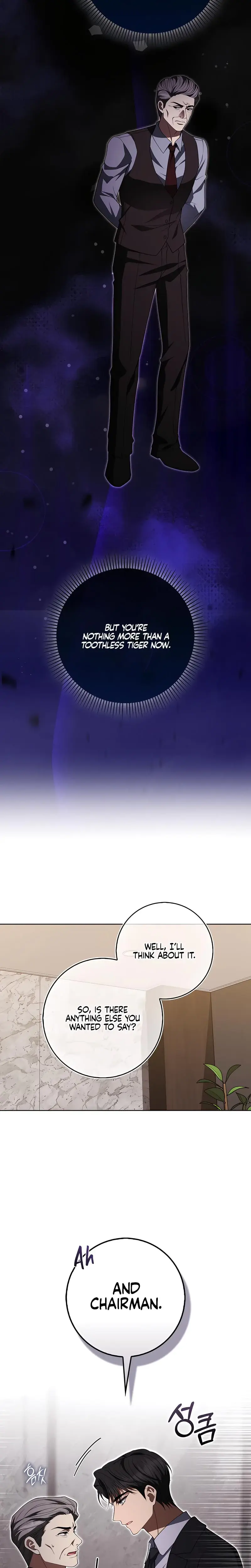 Blackfish Episode 20 - Page 19
