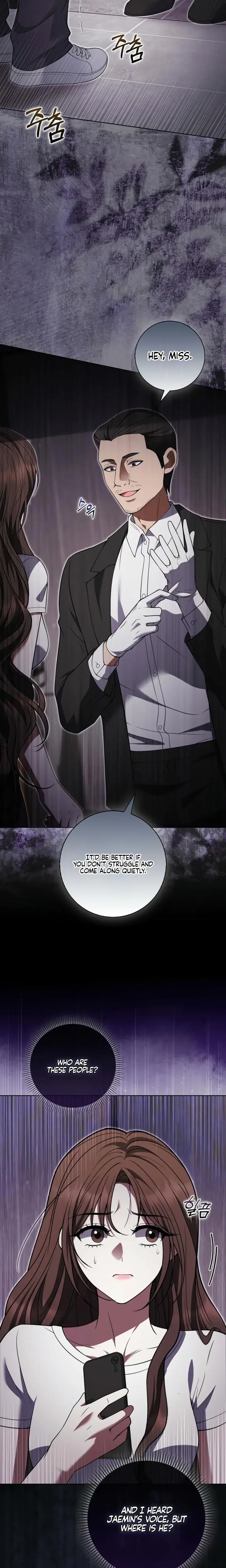 Blackfish Episode 21 - Page 10
