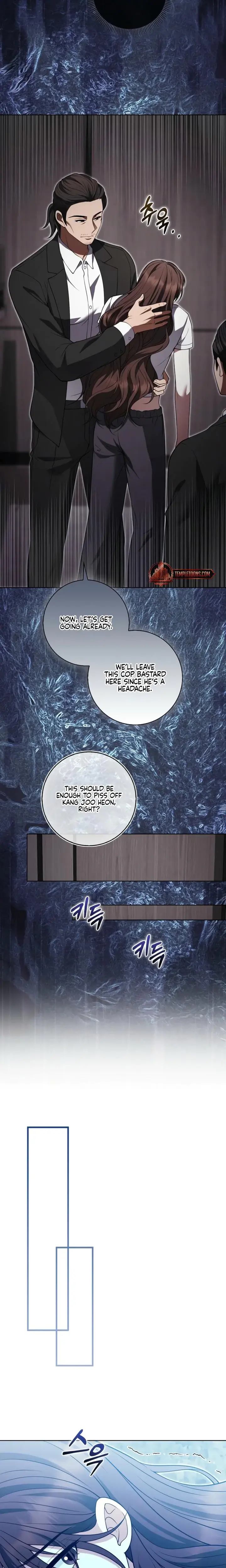 Blackfish Episode 21 - Page 14