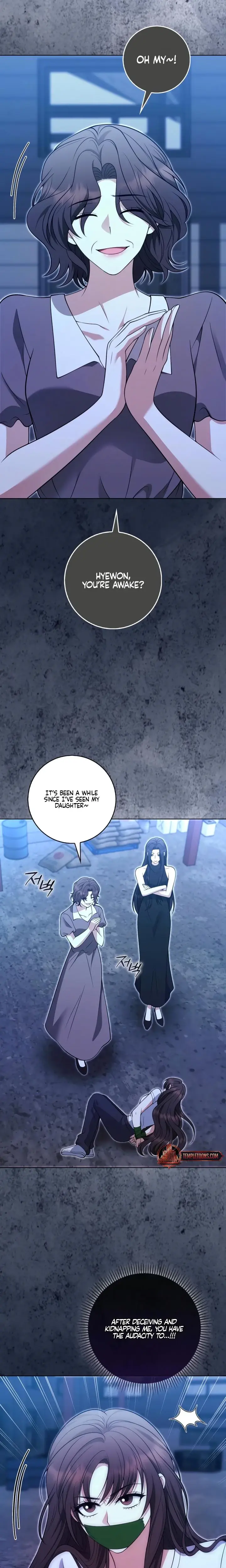 Blackfish Episode 21 - Page 17