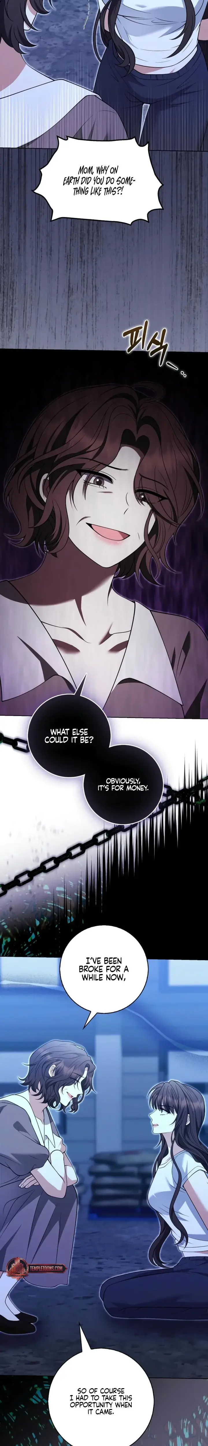 Blackfish Episode 21 - Page 19