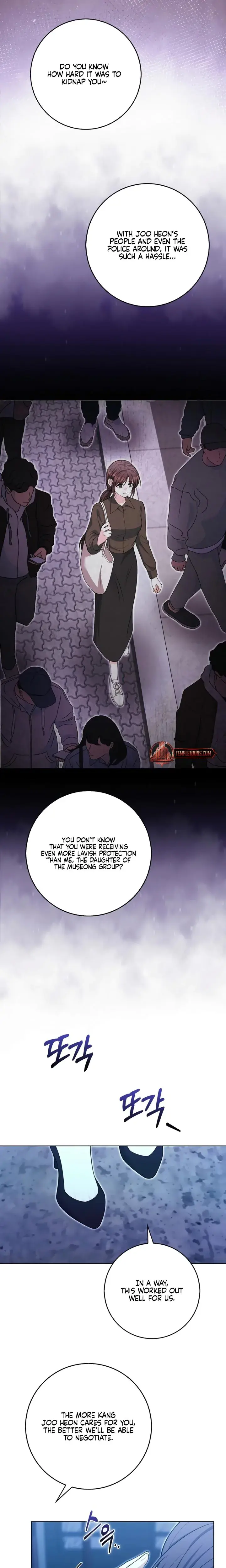 Blackfish Episode 21 - Page 22