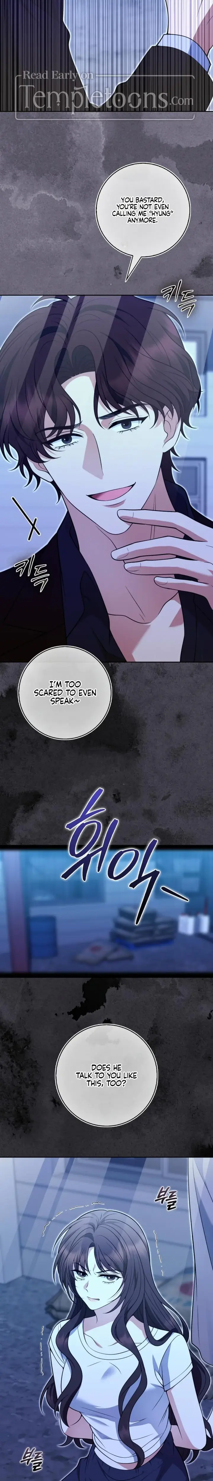 Blackfish Episode 22 - Page 13