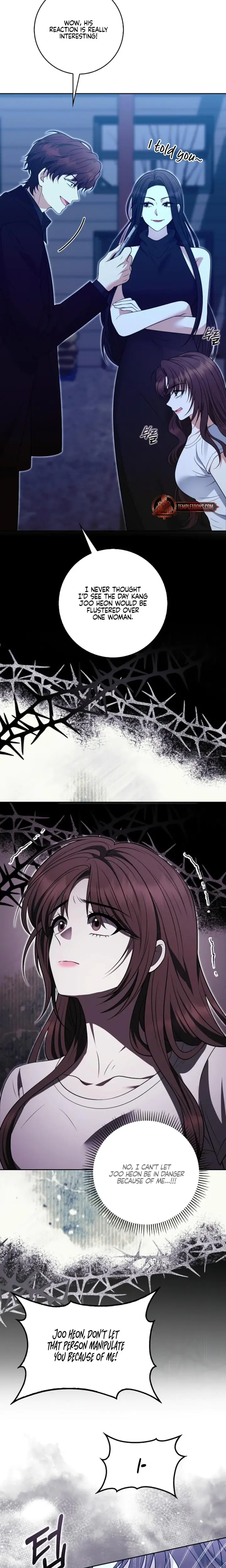 Blackfish Episode 22 - Page 16