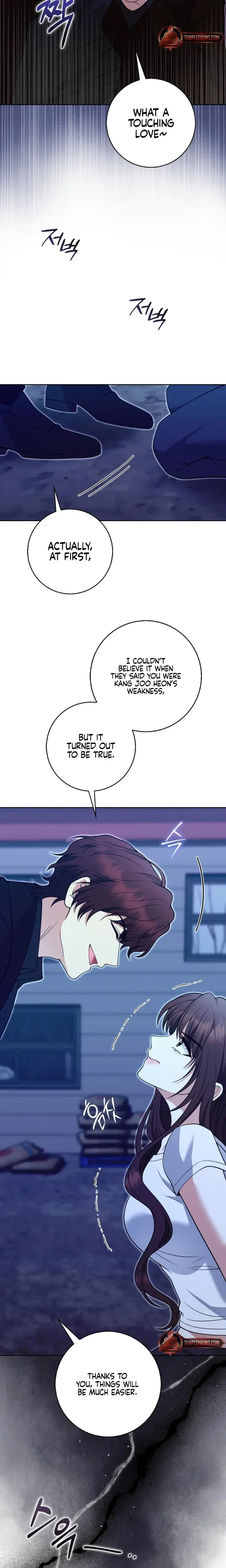 Blackfish Episode 22 - Page 21