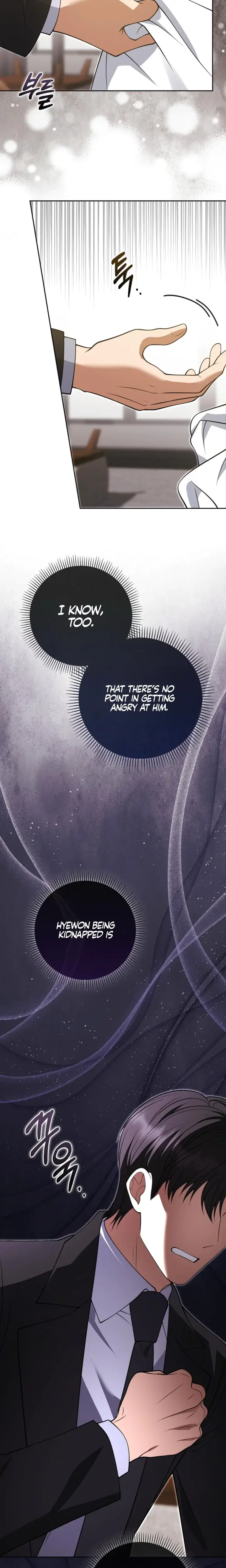 Blackfish Episode 22 - Page 5