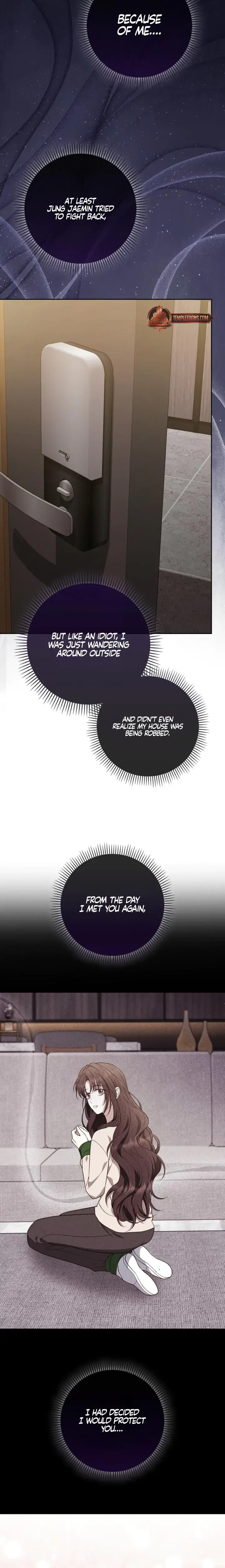 Blackfish Episode 22 - Page 6