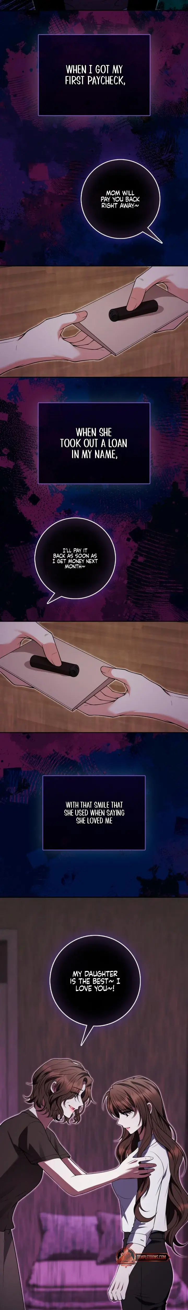 Blackfish Episode 23 - Page 12