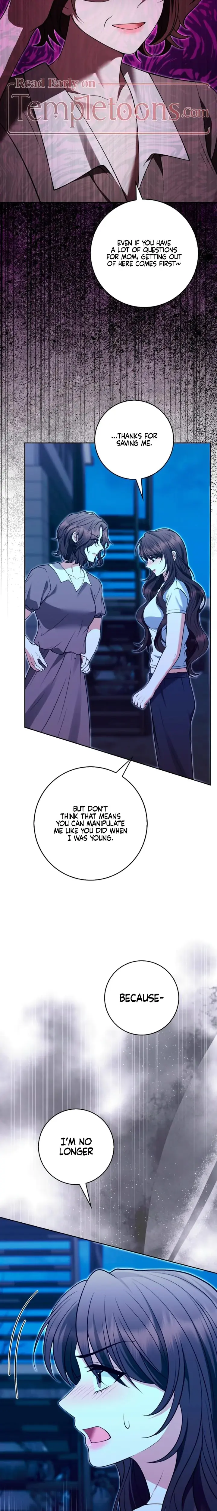 Blackfish Episode 23 - Page 14