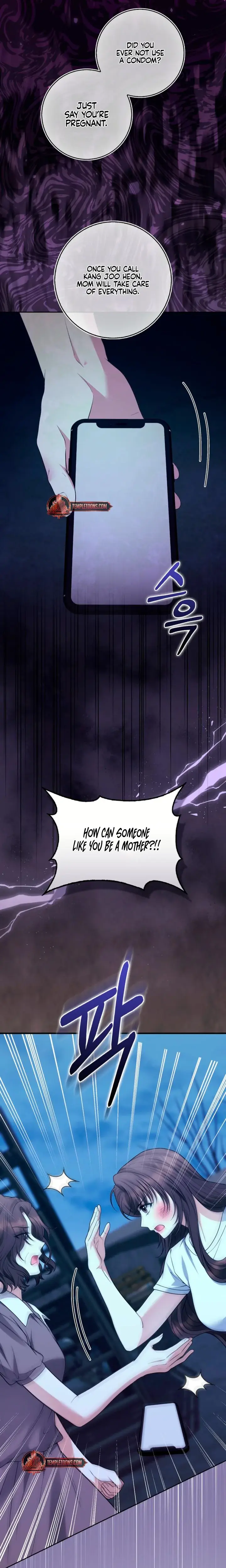 Blackfish Episode 23 - Page 19