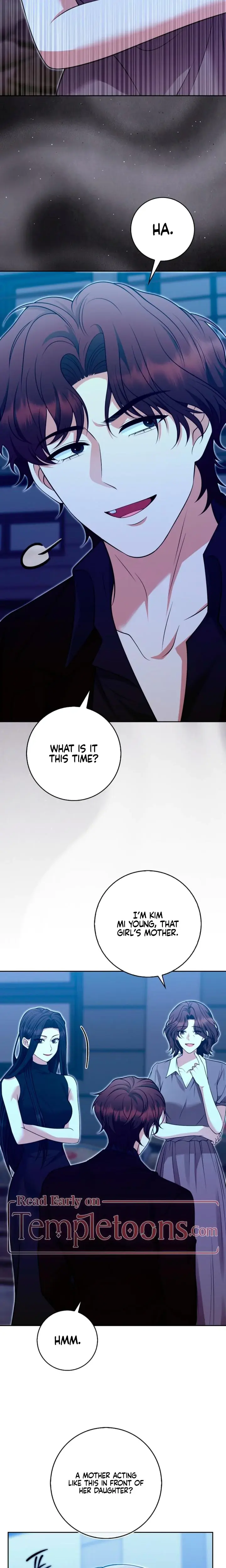 Blackfish Episode 23 - Page 2