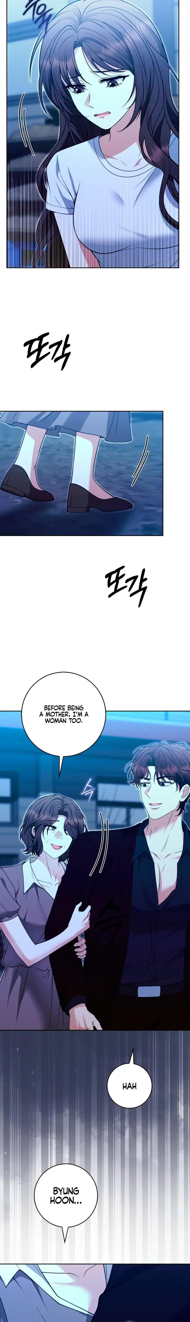 Blackfish Episode 23 - Page 3