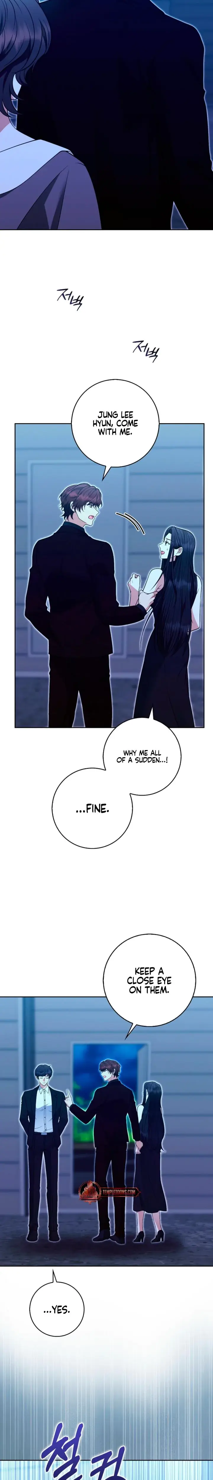 Blackfish Episode 23 - Page 5