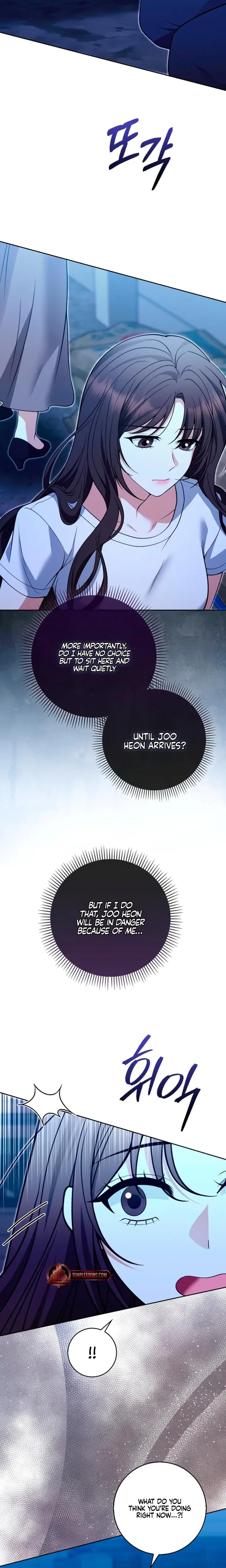 Blackfish Episode 23 - Page 7