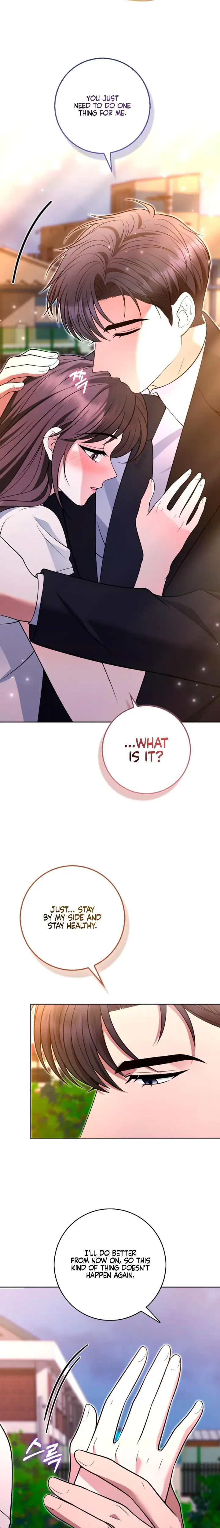 Blackfish Episode 24 - Page 23