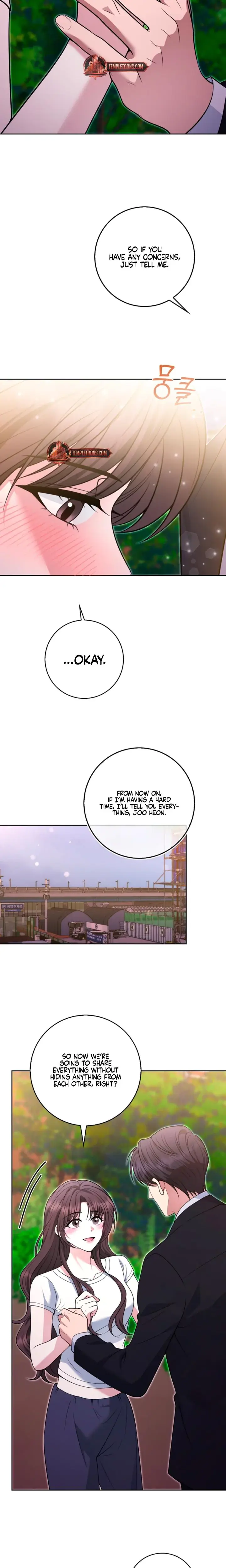 Blackfish Episode 24 - Page 24