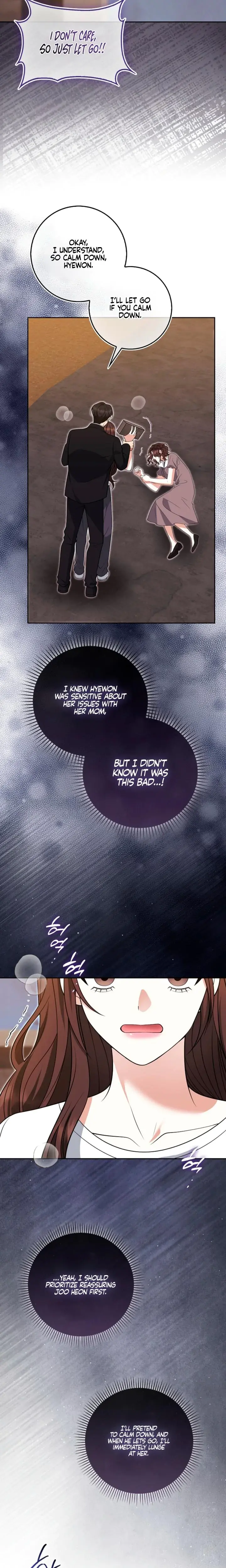 Blackfish Episode 24 - Page 6