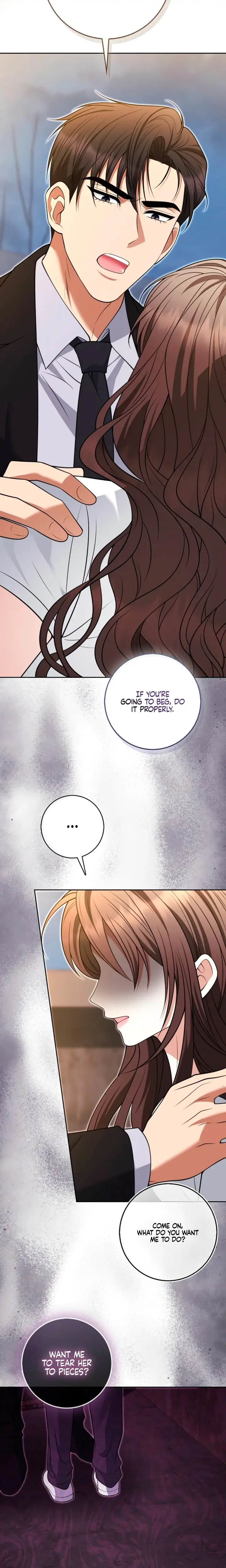 Blackfish Episode 24 - Page 9