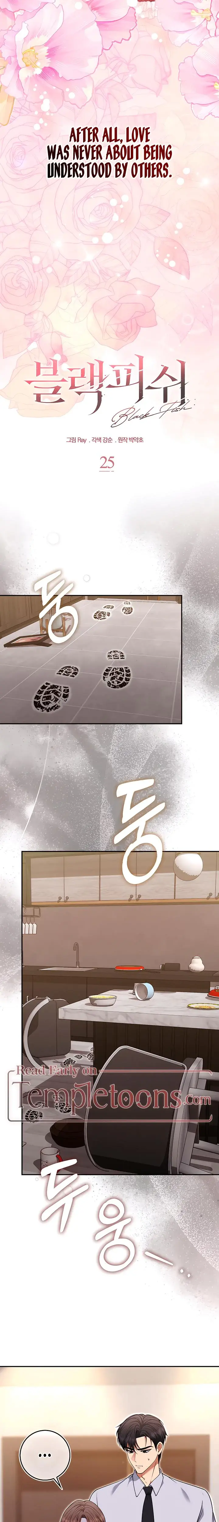 Blackfish Episode 25 - Page 12