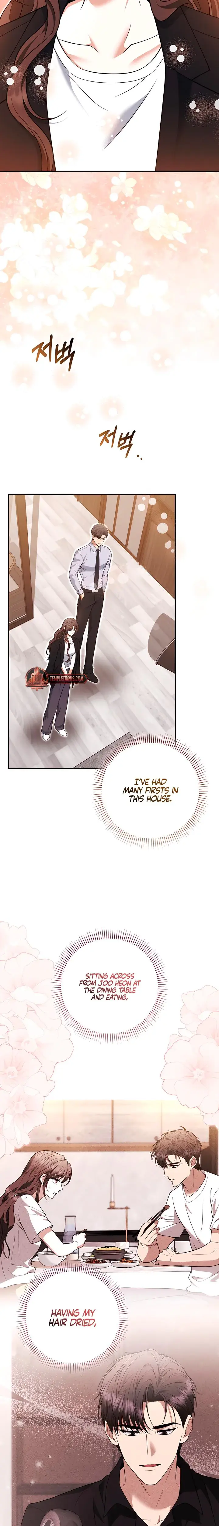 Blackfish Episode 25 - Page 14