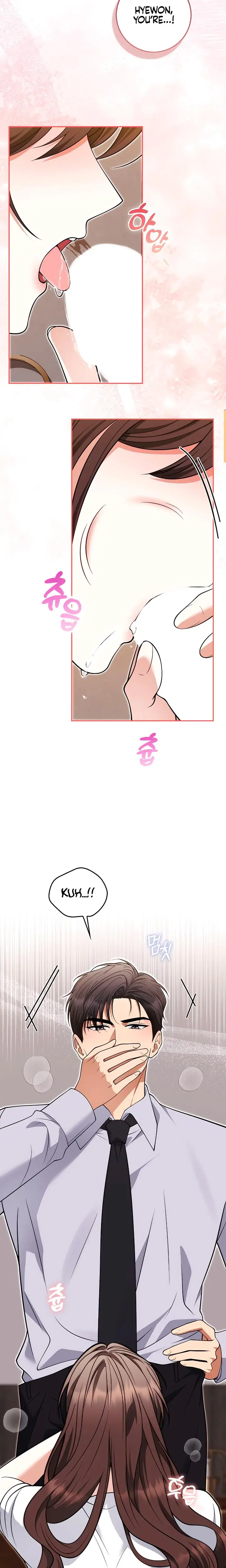 Blackfish Episode 25 - Page 21