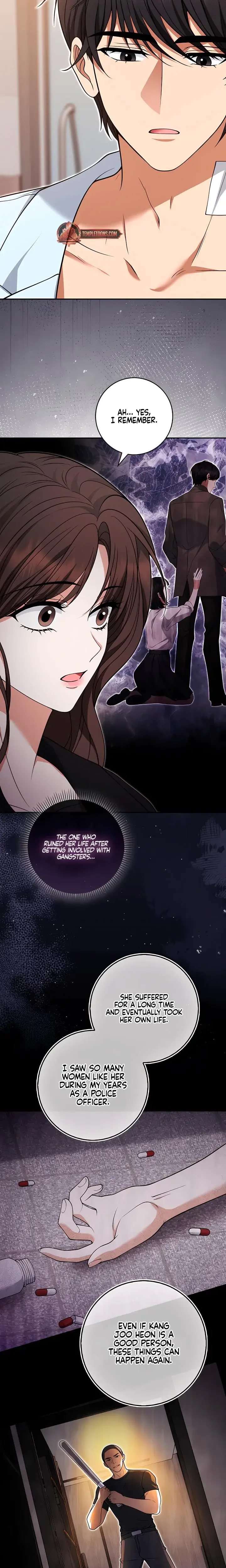Blackfish Episode 25 - Page 7