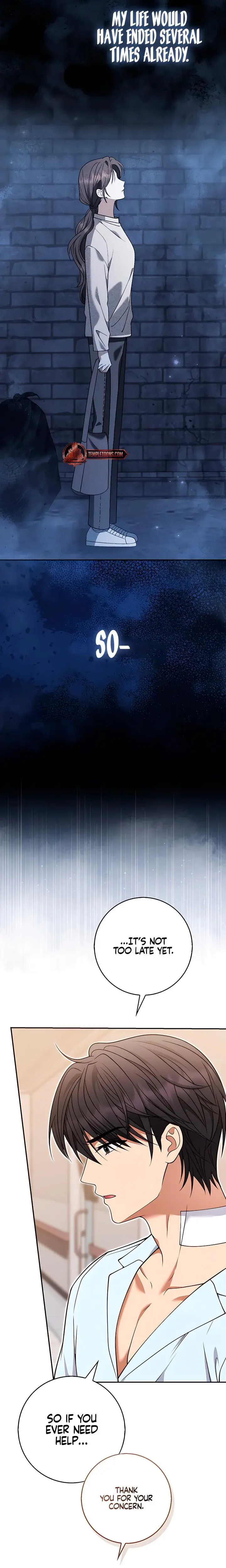 Blackfish Episode 25 - Page 9
