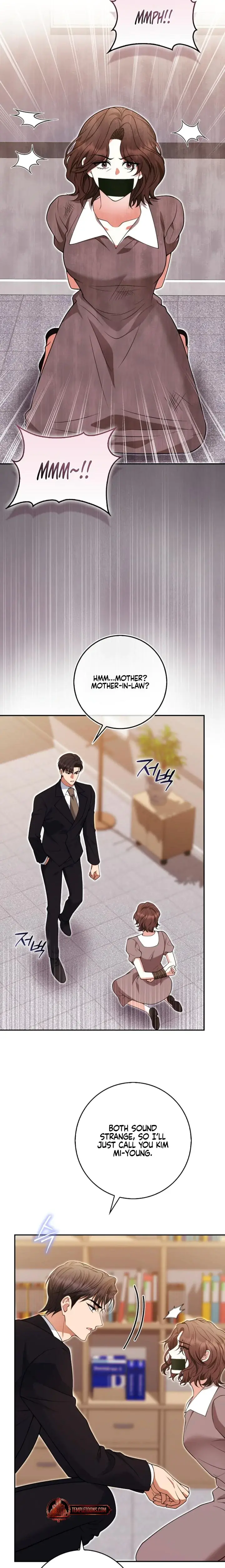 Blackfish Episode 26 - Page 16