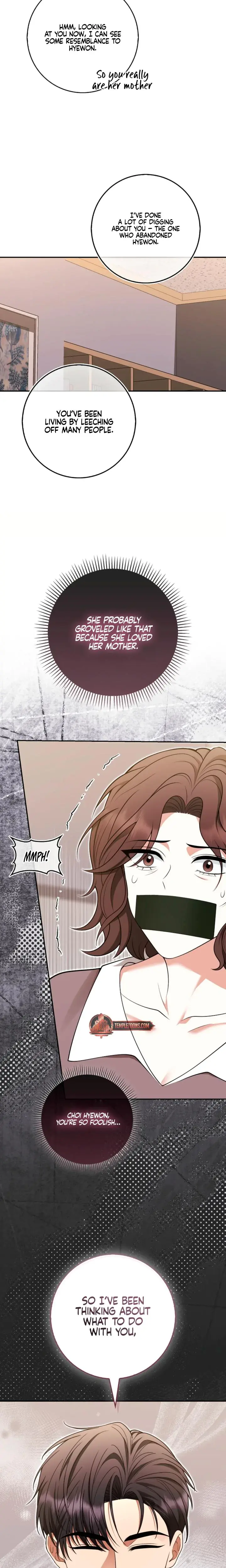 Blackfish Episode 26 - Page 17