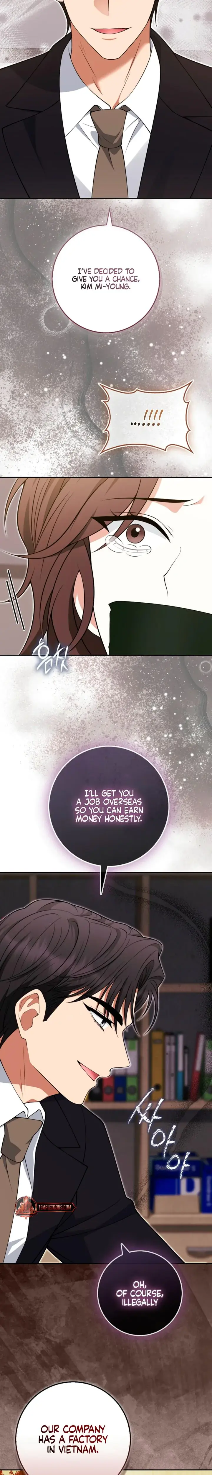 Blackfish Episode 26 - Page 18