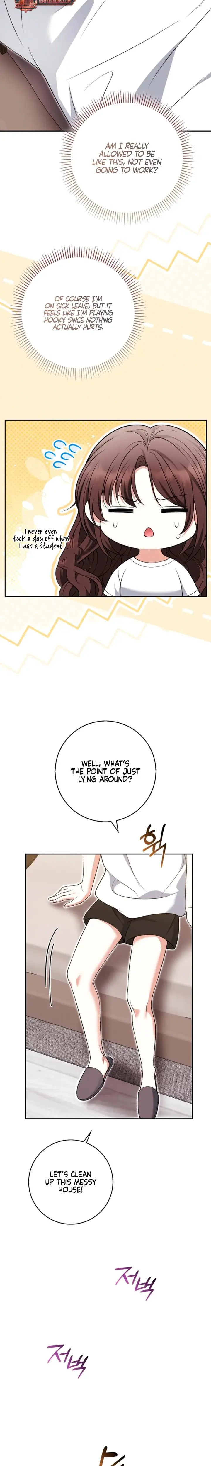 Blackfish Episode 26 - Page 22