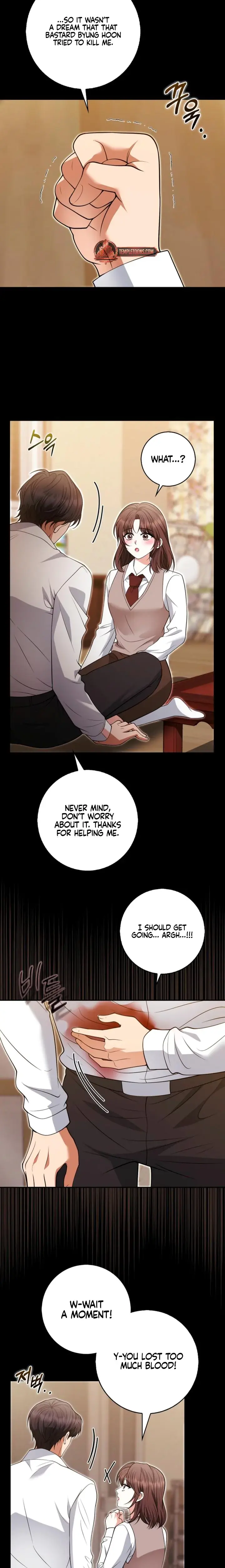 Blackfish Episode 27 - Page 15