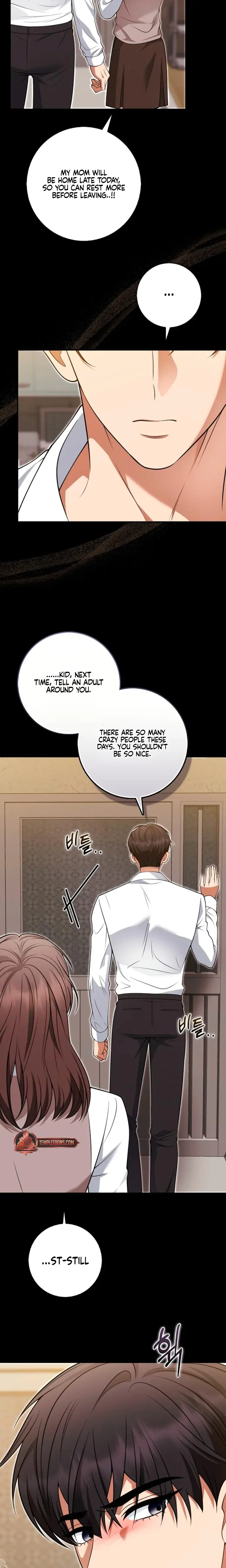Blackfish Episode 27 - Page 16