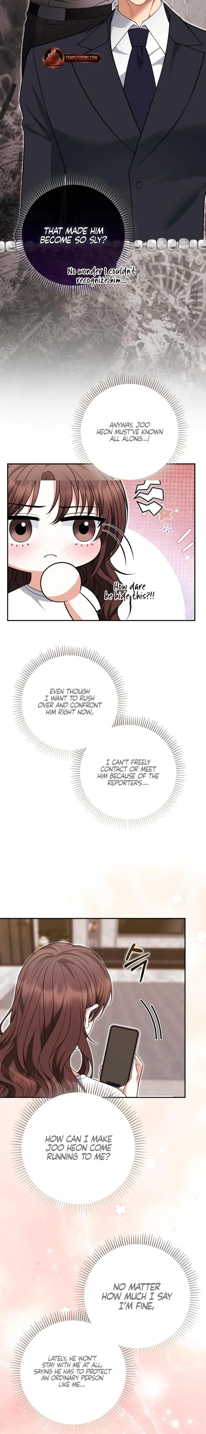 Blackfish Episode 27 - Page 21