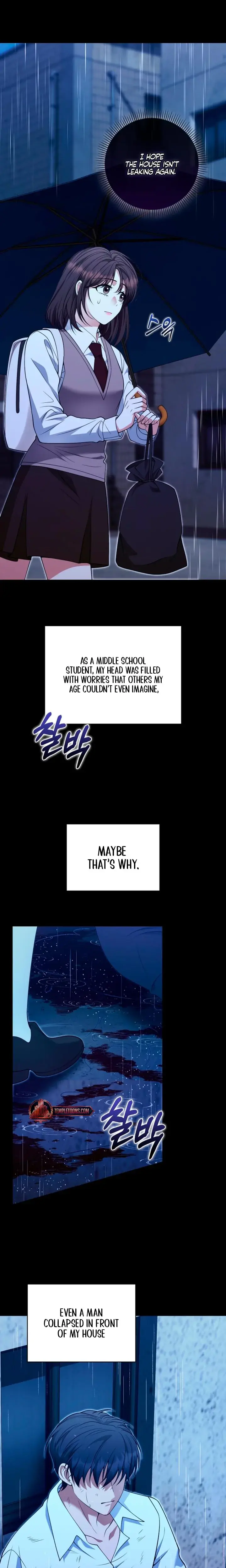 Blackfish Episode 27 - Page 7