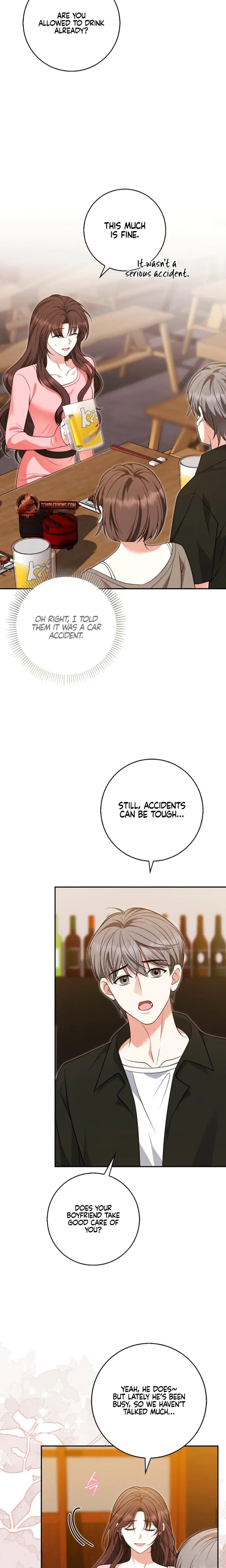 Blackfish Episode 28 - Page 5