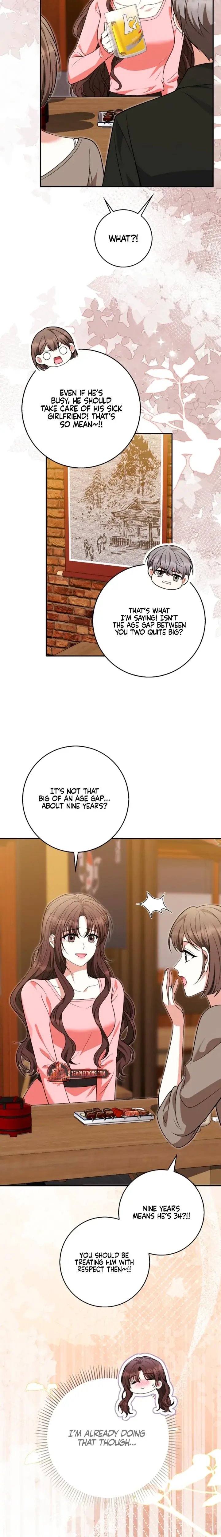 Blackfish Episode 28 - Page 6