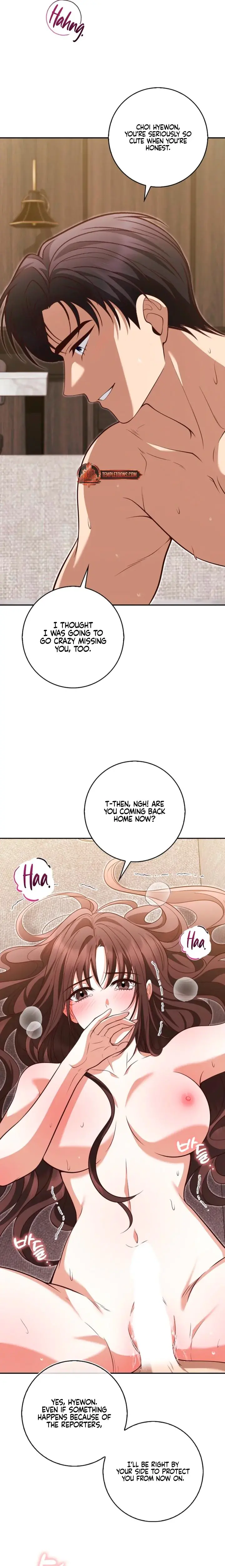 Blackfish Episode 29 - Page 10