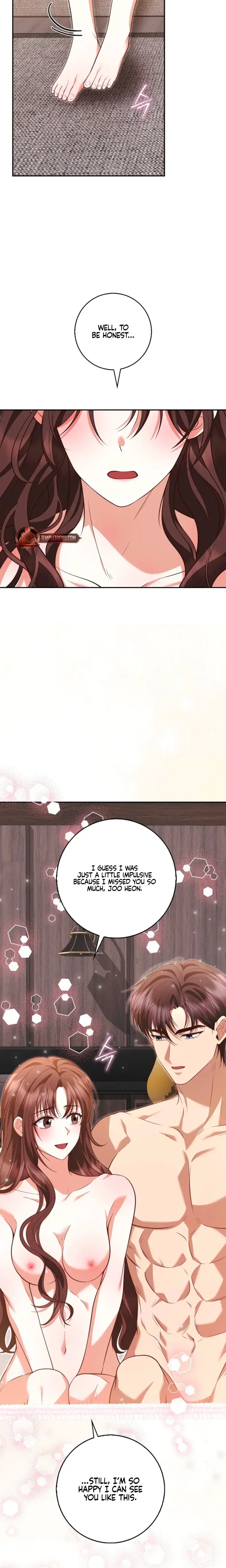 Blackfish Episode 29 - Page 7