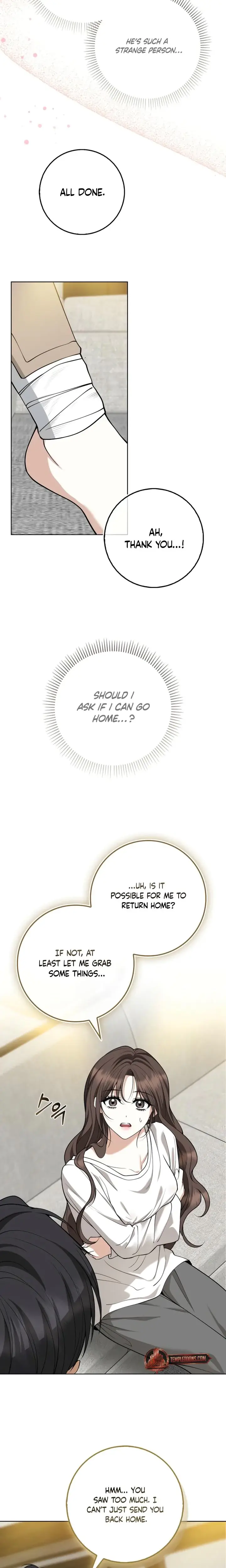 Blackfish Episode 3 - Page 13