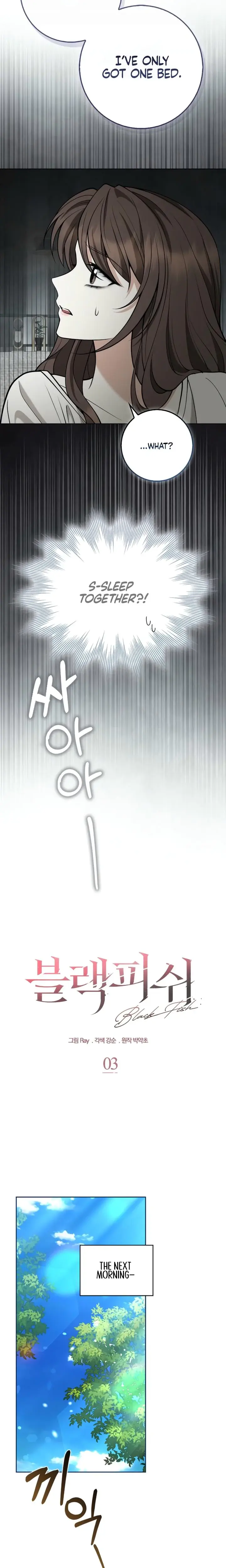 Blackfish Episode 3 - Page 15