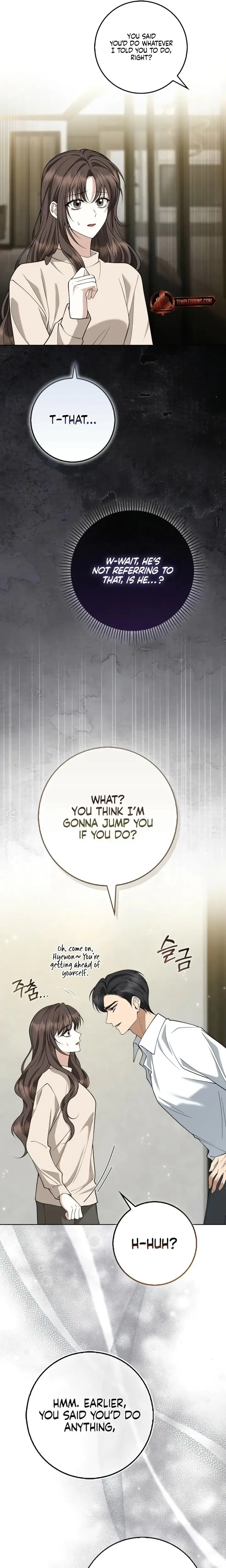 Blackfish Episode 3 - Page 2