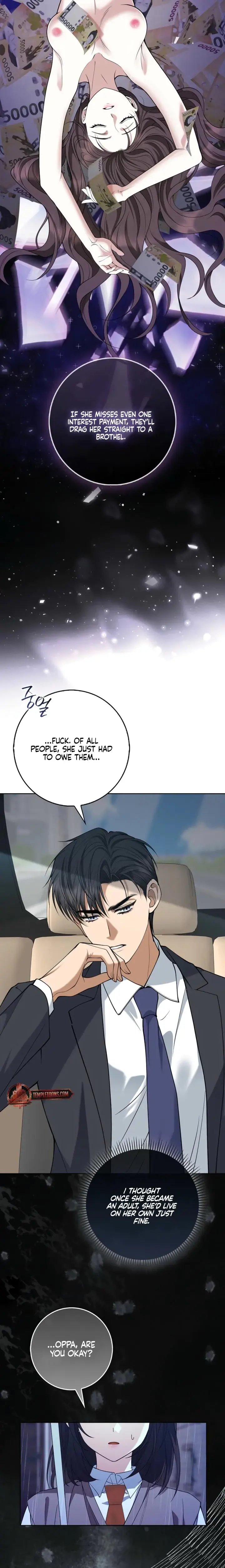 Blackfish Episode 3 - Page 21