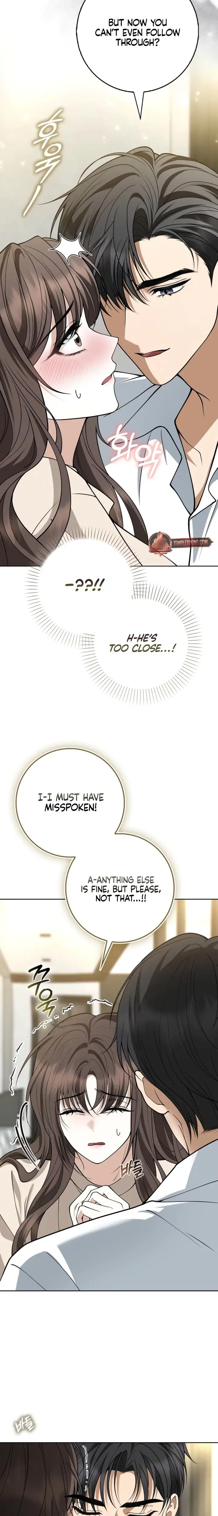 Blackfish Episode 3 - Page 3