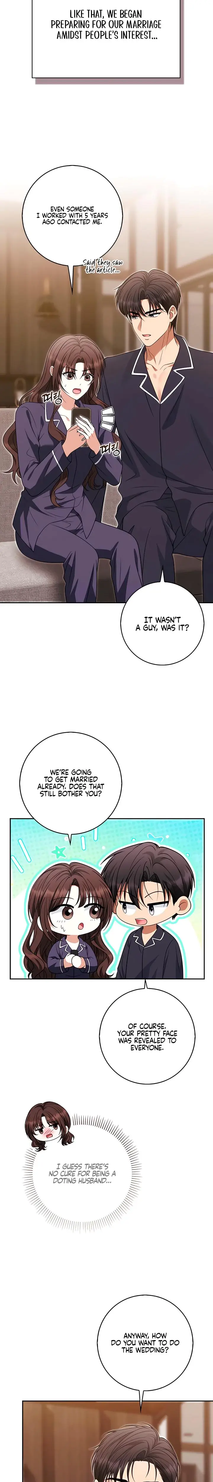 Blackfish Episode 30 - Page 3