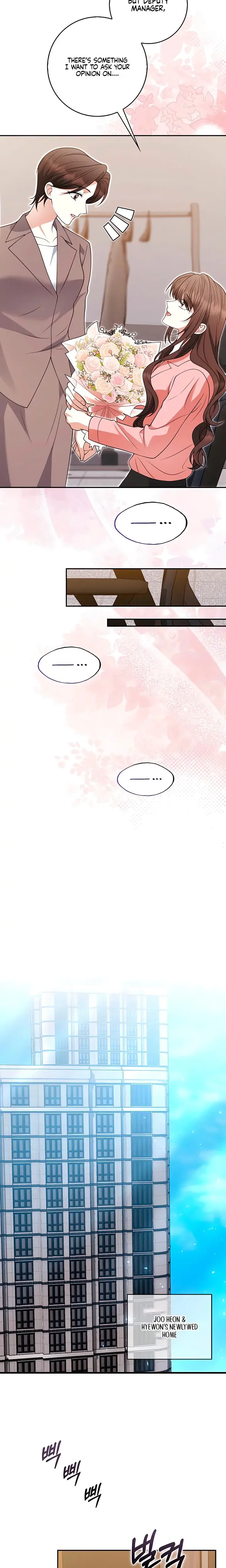 Blackfish Episode 30 - Page 9