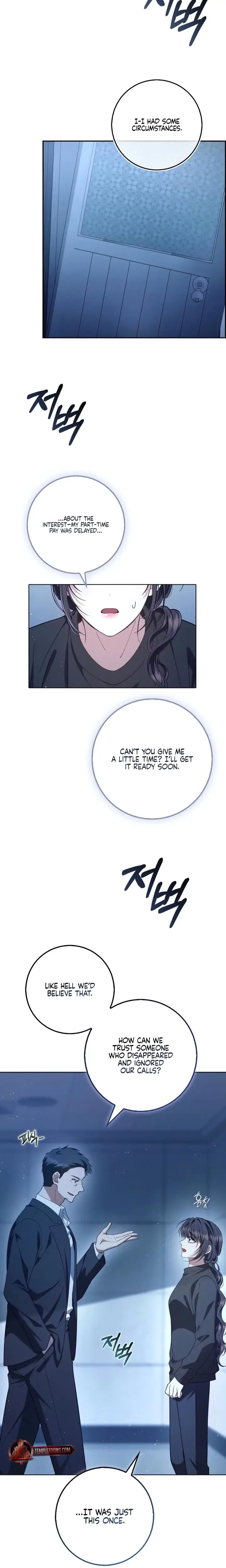 Blackfish Episode 4 - Page 15
