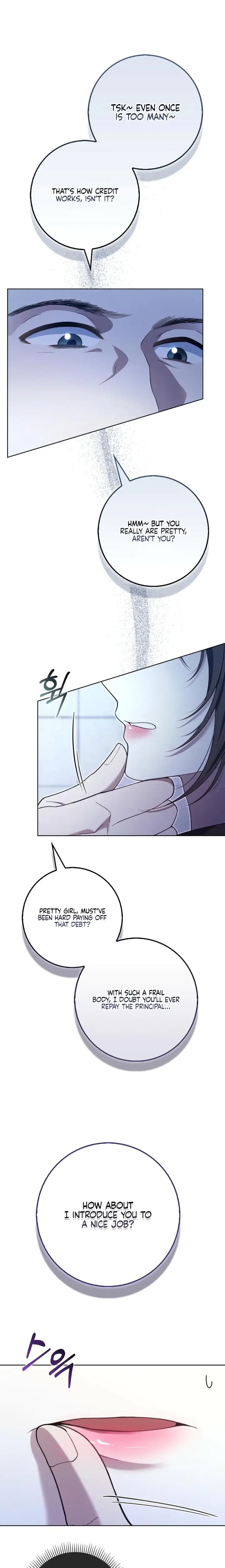 Blackfish Episode 4 - Page 16
